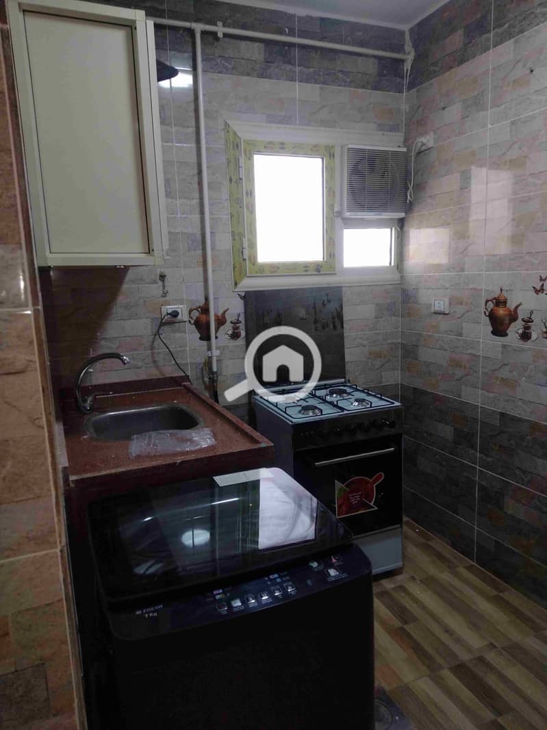 9 IMG20260103144020. jpg