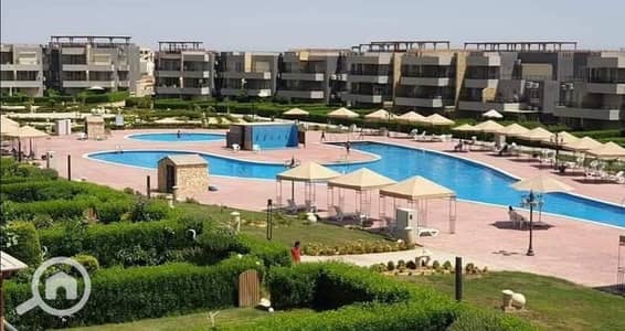 شاليه 2 غرفة نوم للبيع في العين السخنة، السويس - WhatsApp Image 2026-01-04 at 19.19. 46 (1). jpeg