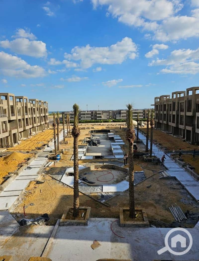 2 WhatsApp Image 2026-01-04 at 19.19. 46 (2). jpeg