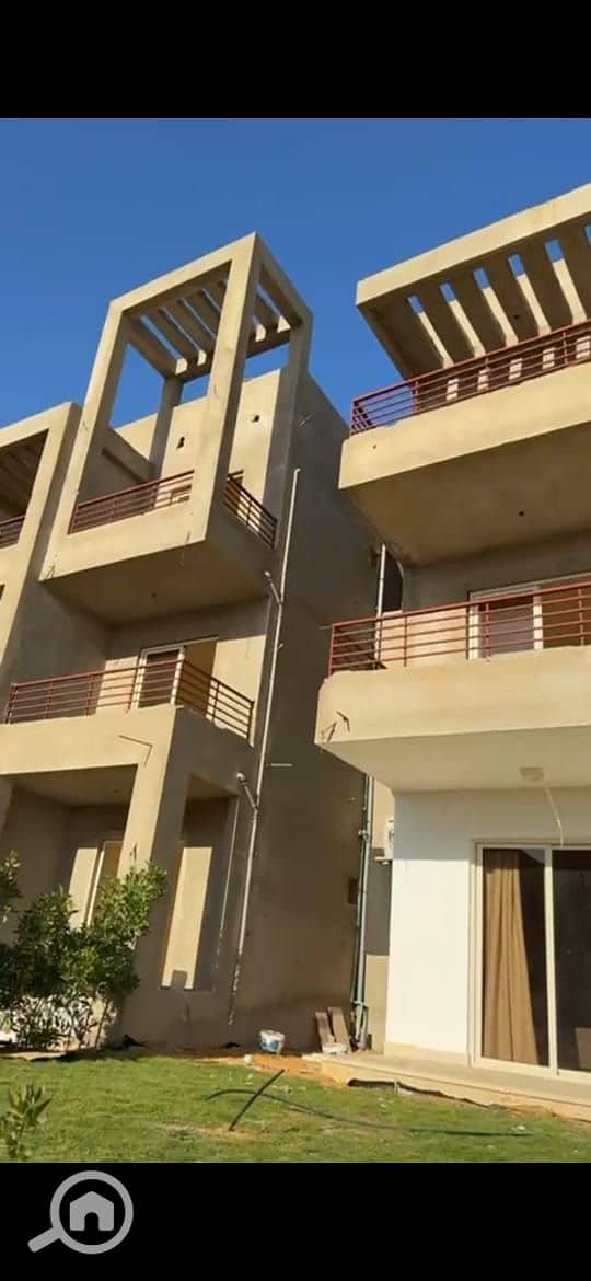 6 WhatsApp Image 2026-01-04 at 22.31. 32. jpeg