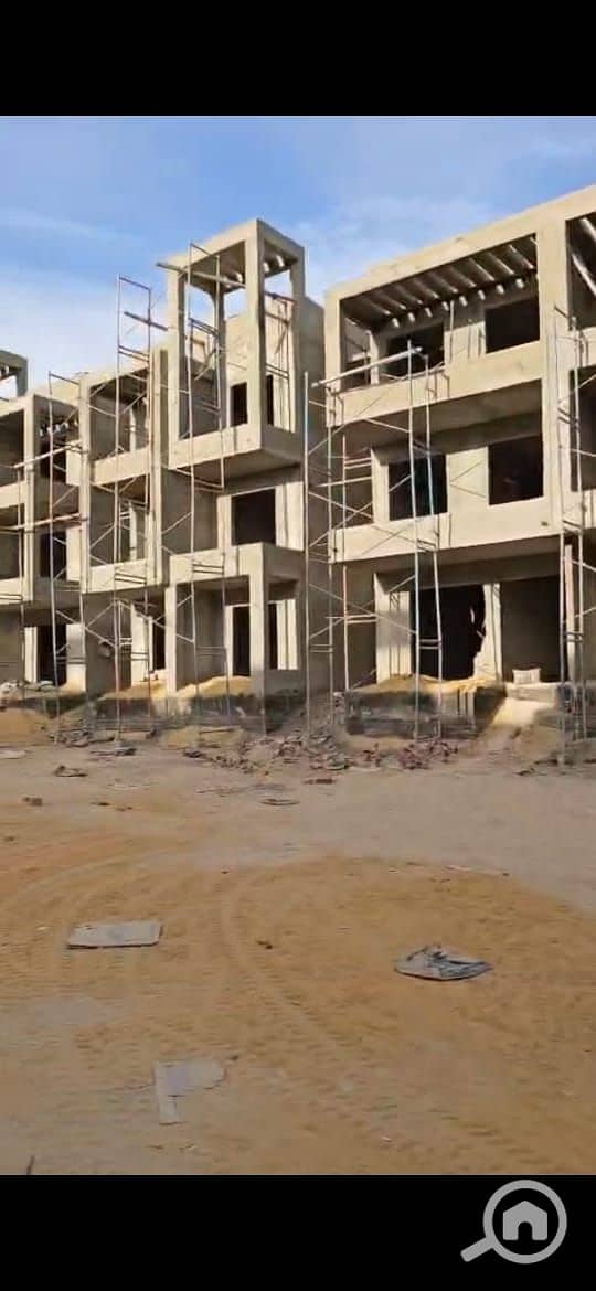 7 WhatsApp Image 2026-01-04 at 22.31. 33. jpeg