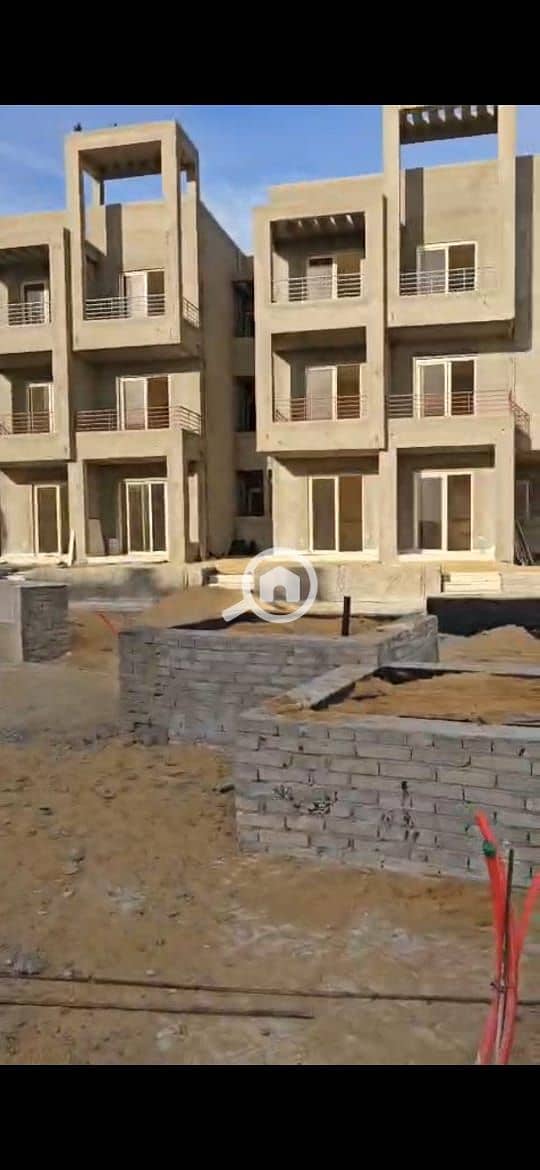 8 WhatsApp Image 2026-01-04 at 22.31. 34. jpeg