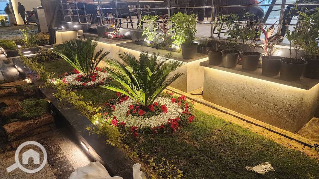 2 WhatsApp Image 2026-01-05 at 15.02. 42. jpeg