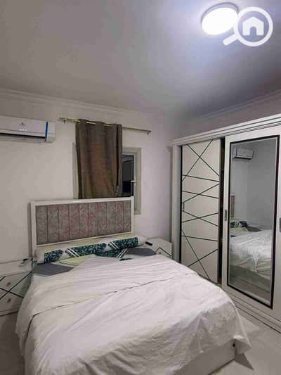 2 Bedroom Apartment for Rent in New Cairo, Cairo - 1000063927. jpg