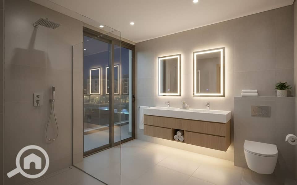 2 Gemini_Generated_Image_1wl0b51wl0b51wl0. png