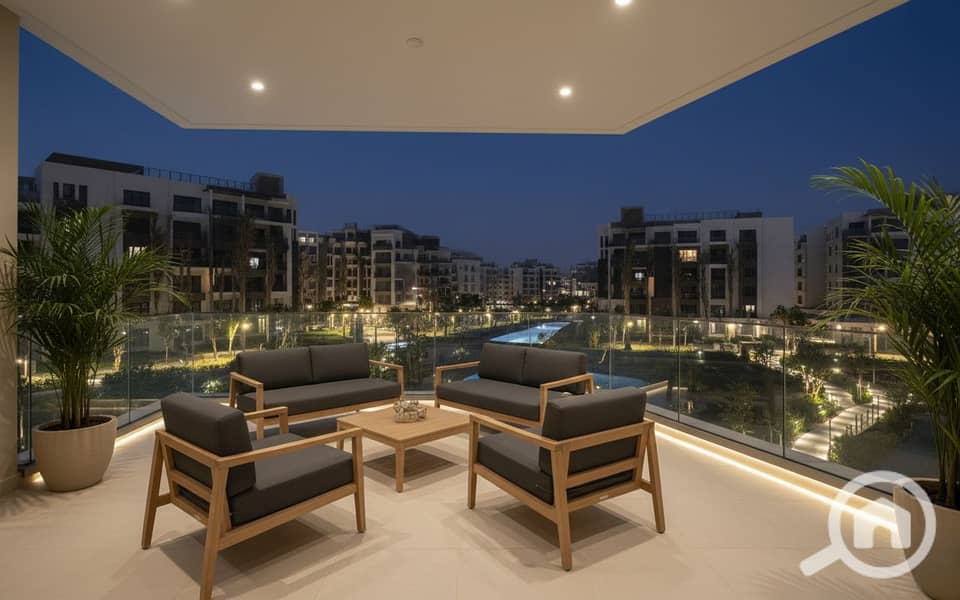 3 Gemini_Generated_Image_bm36swbm36swbm36. png