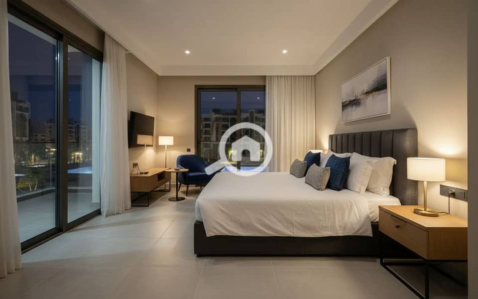 4 Gemini_Generated_Image_hve9a6hve9a6hve9. png