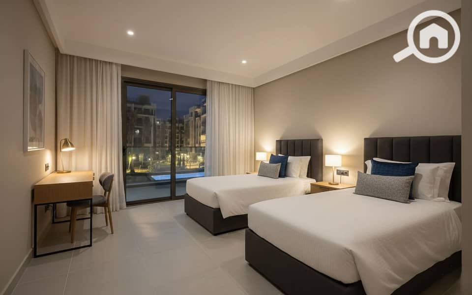 5 Gemini_Generated_Image_k24tavk24tavk24t. png