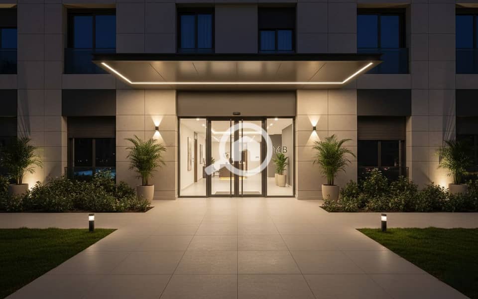 9 Gemini_Generated_Image_y9i38zy9i38zy9i3. png