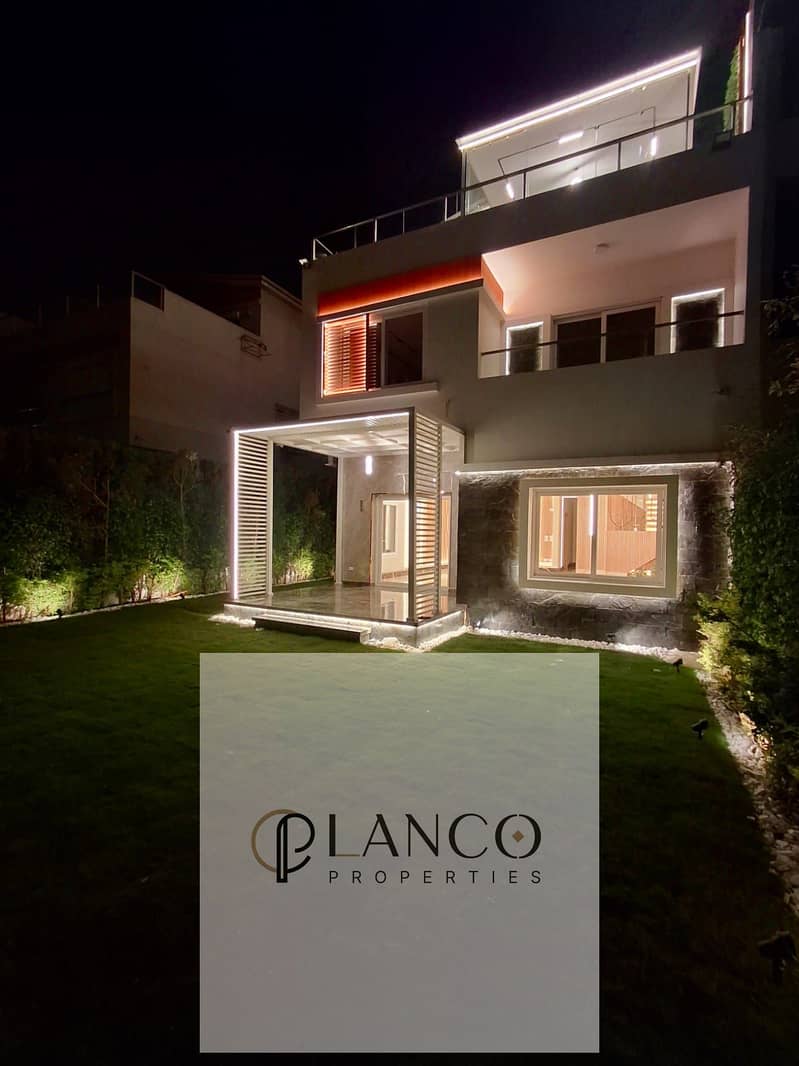 2 WhatsApp Image 2026-01-05 at 4.01. 41 PM. jpeg