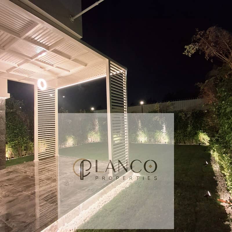 3 WhatsApp Image 2026-01-05 at 4.01. 42 PM. jpeg