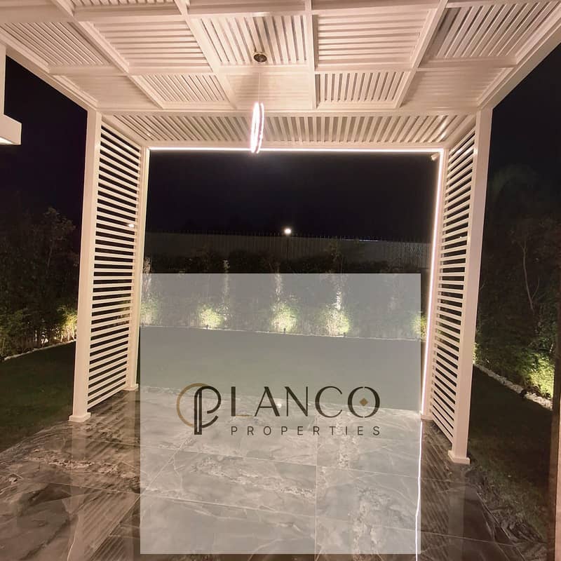 5 WhatsApp Image 2026-01-05 at 4.01. 45 PM (1). jpeg