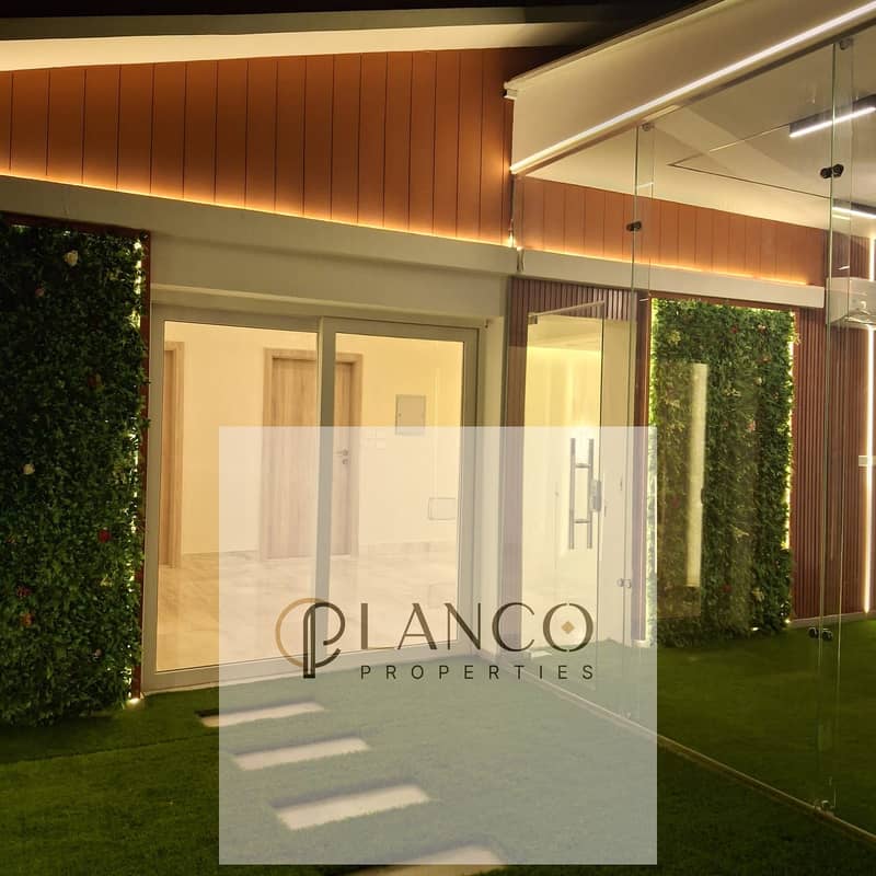 7 WhatsApp Image 2026-01-05 at 4.01. 46 PM. jpeg