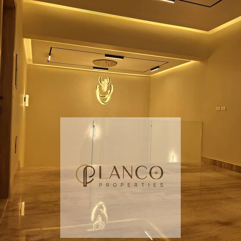 11 WhatsApp Image 2026-01-05 at 4.02. 49 PM (1). jpeg