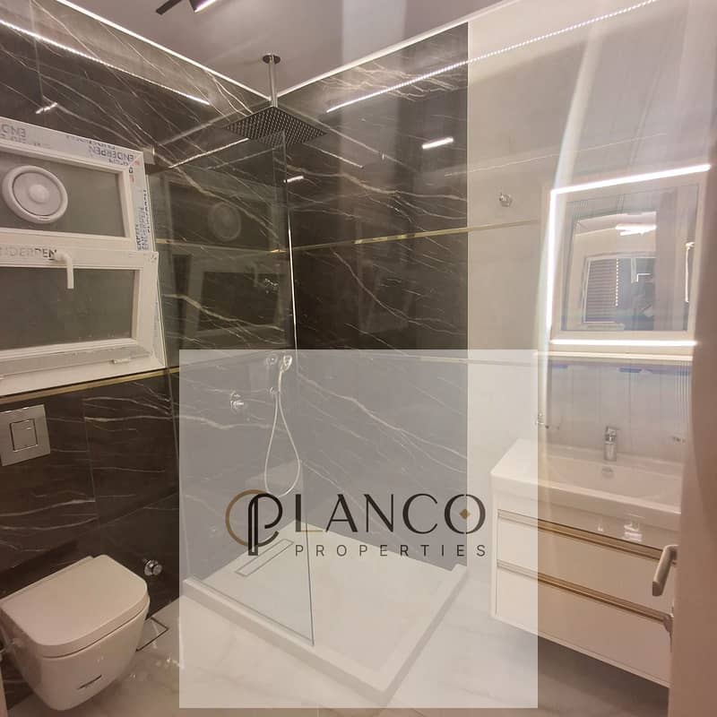 14 WhatsApp Image 2026-01-05 at 4.02. 50 PM (1). jpeg