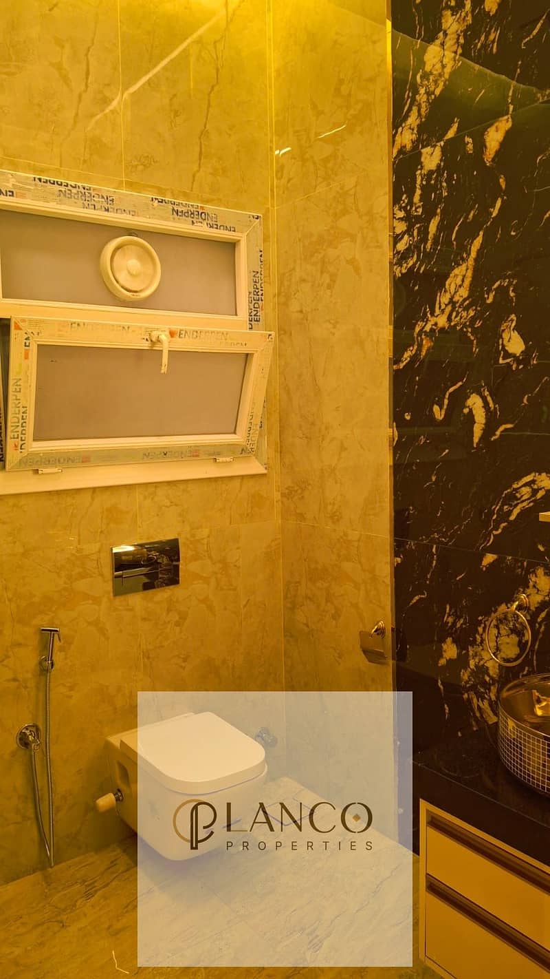 18 WhatsApp Image 2026-01-05 at 4.02. 51 PM (2). jpeg