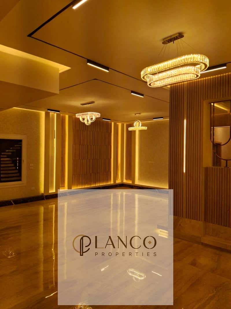 21 WhatsApp Image 2026-01-05 at 4.02. 52 PM (2). jpeg