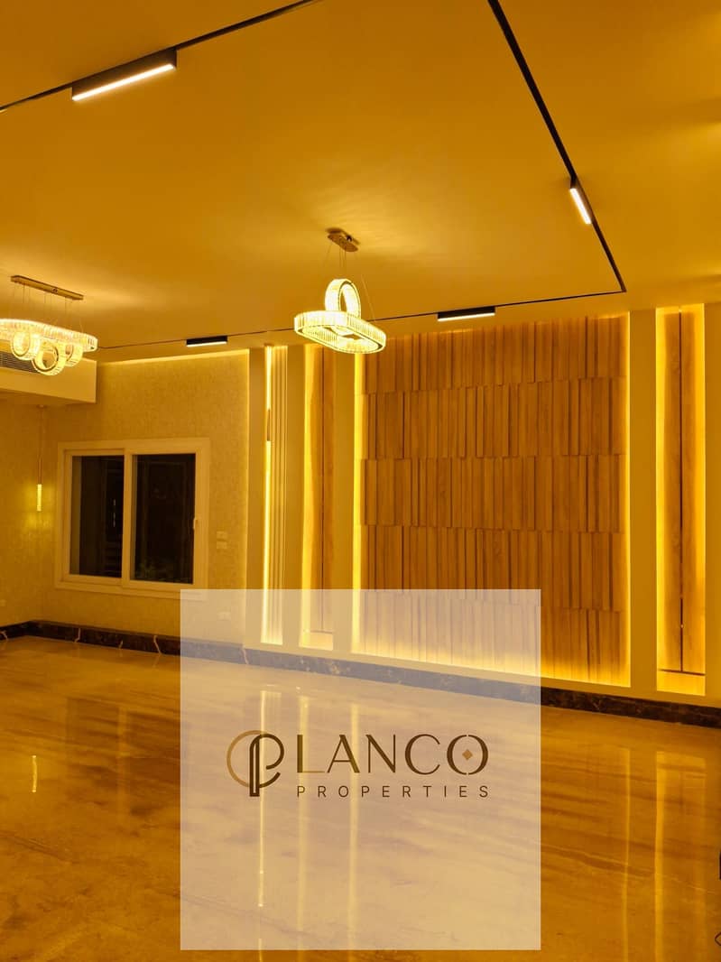 22 WhatsApp Image 2026-01-05 at 4.02. 52 PM. jpeg