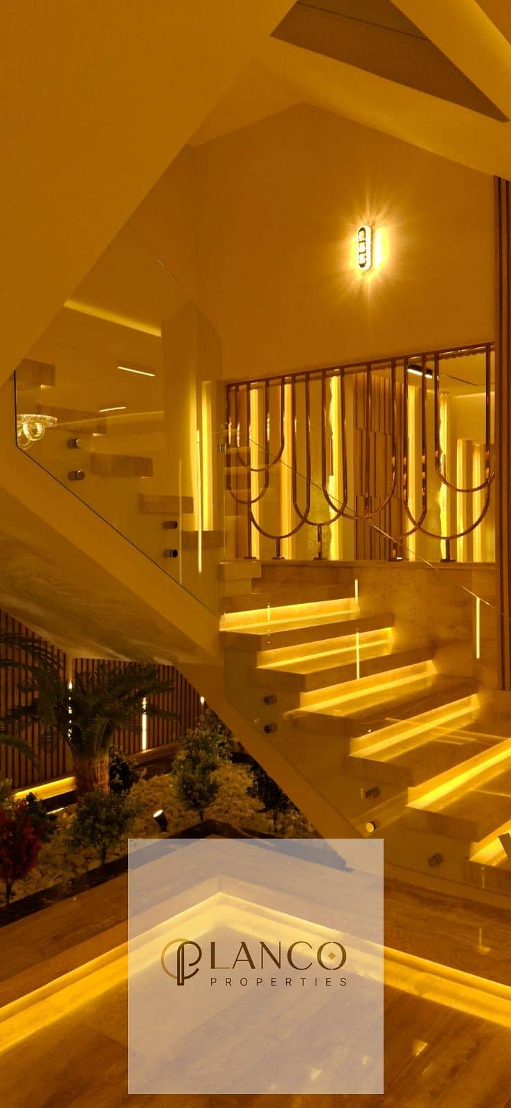 23 WhatsApp Image 2026-01-05 at 4.02. 53 PM (1). jpeg