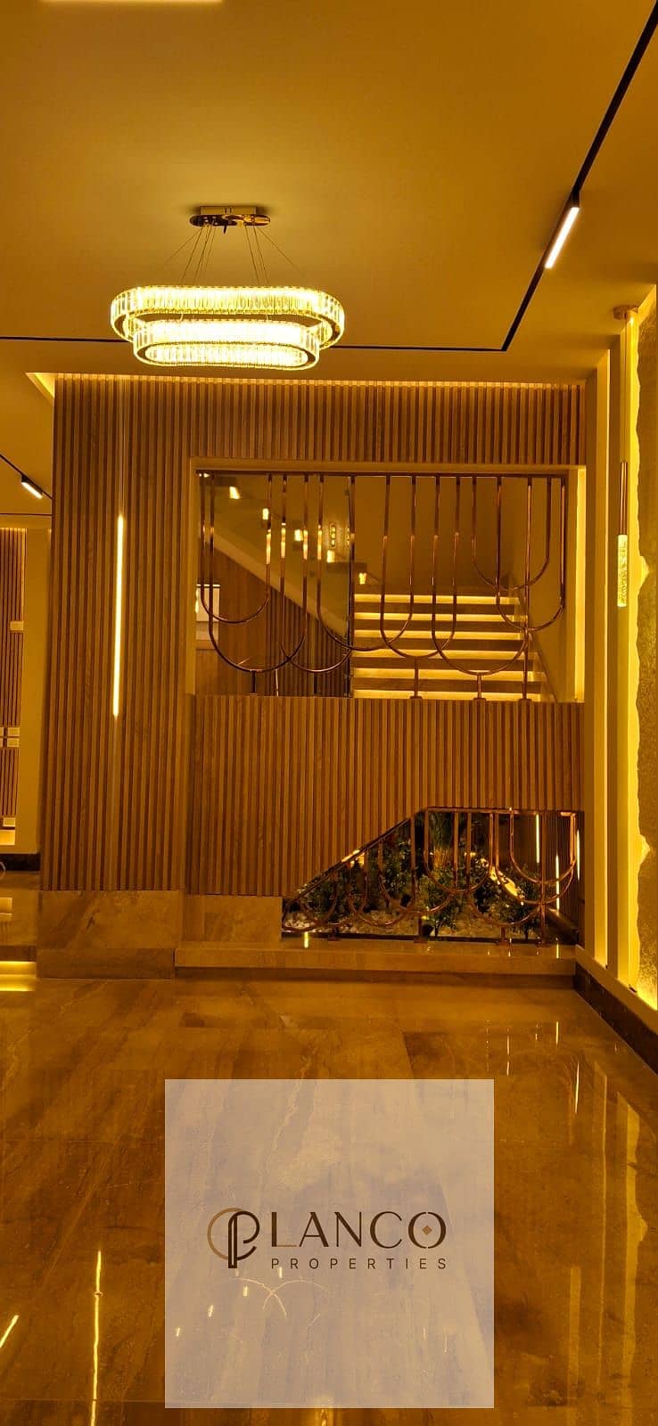 28 WhatsApp Image 2026-01-05 at 4.02. 54 PM. jpeg