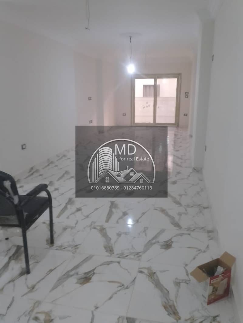 1000388036. jpg 1000388036. jpg