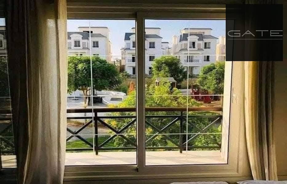 2 WhatsApp Image 2024-12-08 at 8.08. 36 PM (3) - Copy. jpeg