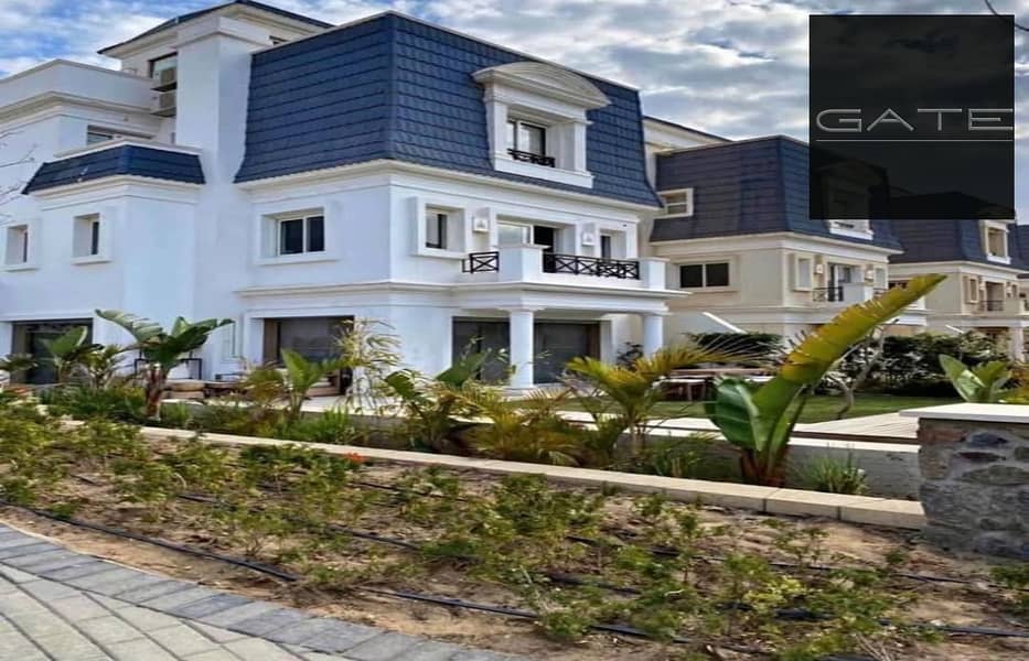 15 WhatsApp Image 2024-12-24 at 10.41. 00 PM - Copy. jpeg