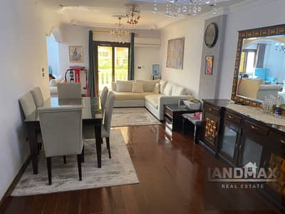 3 Bedroom Flat for Sale in New Cairo, Cairo - WhatsApp Image 2026-01-05 at 2.24. 52 PM (1). jpeg