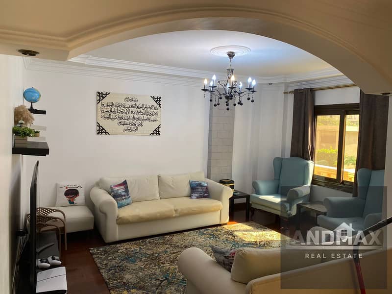 2 WhatsApp Image 2026-01-05 at 2.24. 51 PM. jpeg