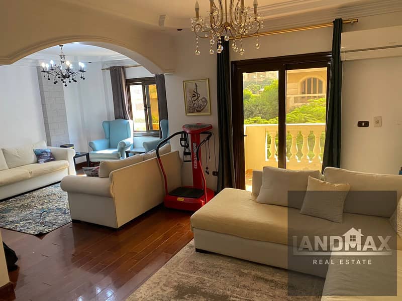 4 WhatsApp Image 2026-01-05 at 2.24. 51 PM (2). jpeg