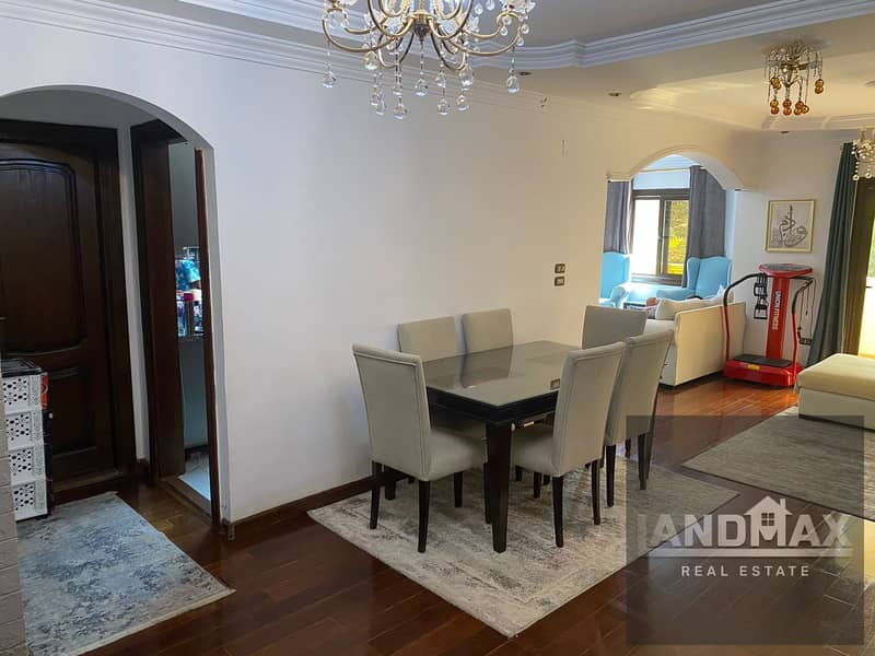 5 WhatsApp Image 2026-01-05 at 2.24. 52 PM. jpeg