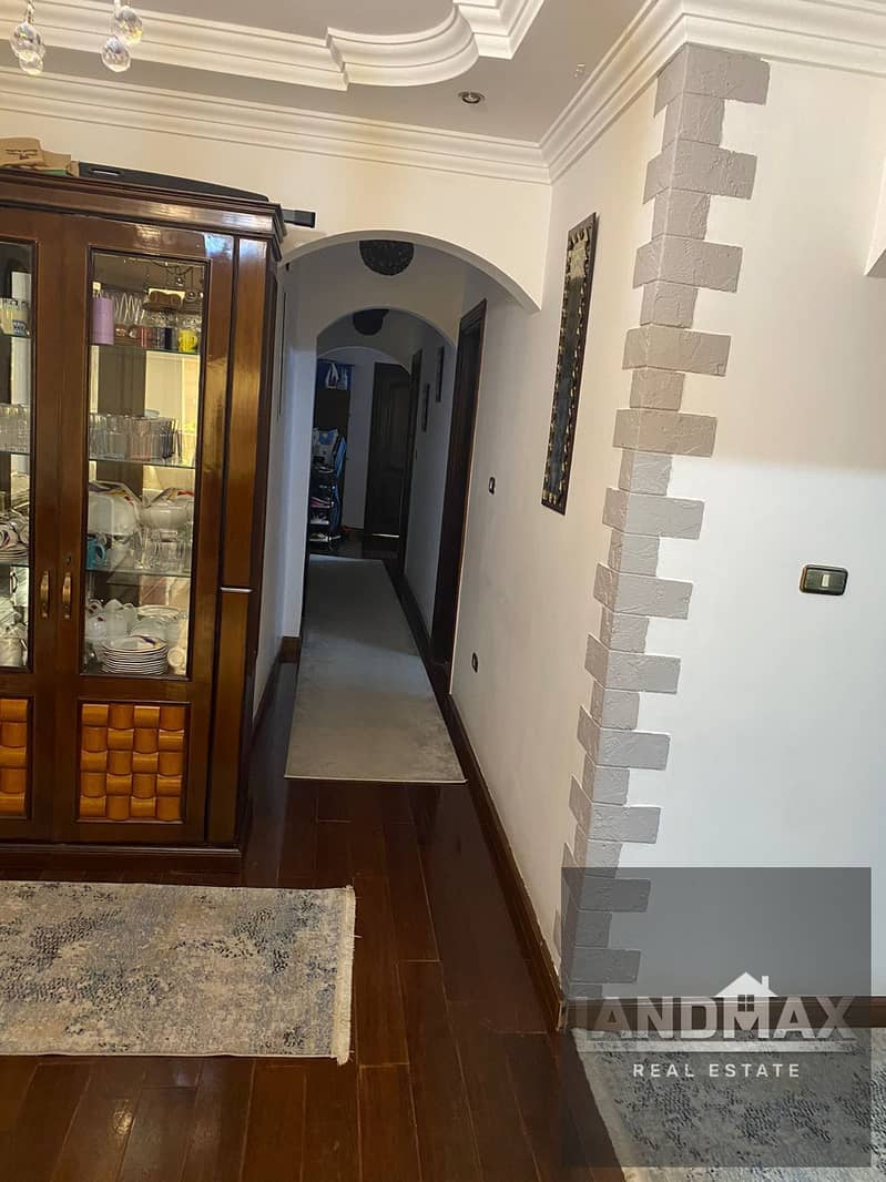 6 WhatsApp Image 2026-01-05 at 2.24. 51 PM (4). jpeg