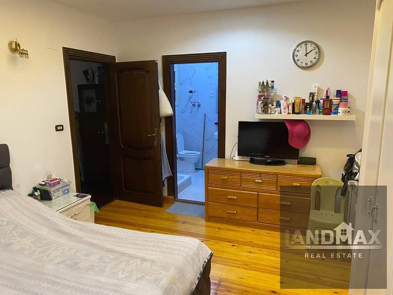 7 WhatsApp Image 2026-01-05 at 2.24. 52 PM (5). jpeg