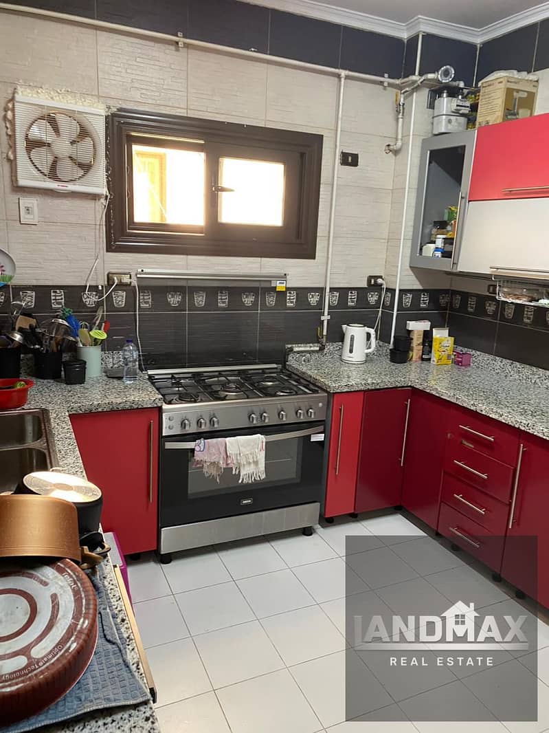 8 WhatsApp Image 2026-01-05 at 2.24. 52 PM (6). jpeg