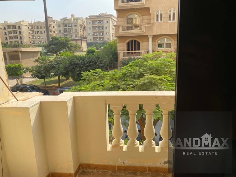 10 WhatsApp Image 2026-01-05 at 2.24. 52 PM (3). jpeg