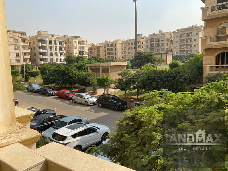 11 WhatsApp Image 2026-01-05 at 2.24. 51 PM (3). jpeg