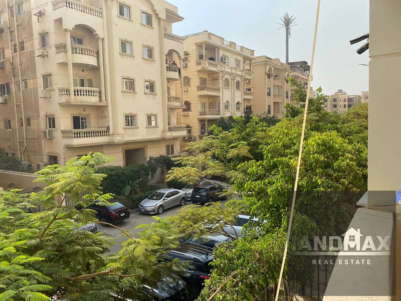 12 WhatsApp Image 2026-01-05 at 2.24. 51 PM (5). jpeg