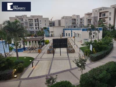 شقة 3 غرف نوم للبيع في 6 أكتوبر، الجيزة - _files_4784b7c2-112e-46ee-817f-b5019f5f17d1. jpeg