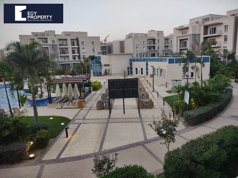 _files_4784b7c2-112e-46ee-817f-b5019f5f17d1. jpeg _files_4784b7c2-112e-46ee-817f-b5019f5f17d1. jpeg