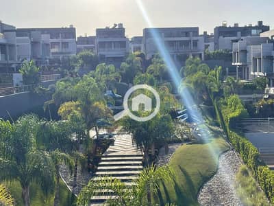 3 Bedroom Twin House for Sale in Sheikh Zayed, Giza - WhatsApp Image 2026-01-05 at 4.02. 11 PM (1). jpeg