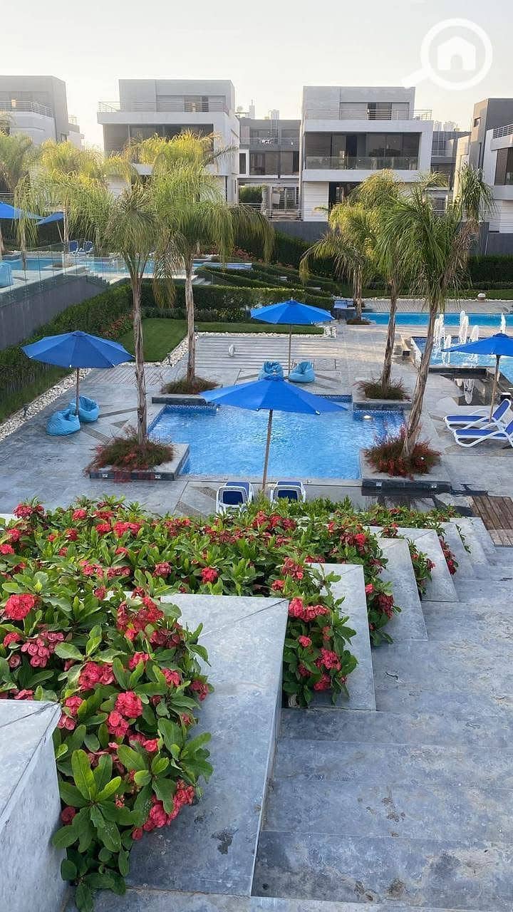 2 WhatsApp Image 2026-01-05 at 4.02. 11 PM. jpeg