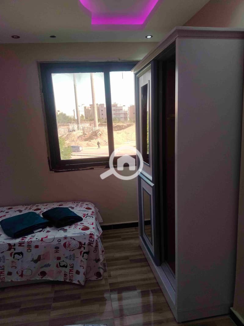 2 IMG20260103143952. jpg