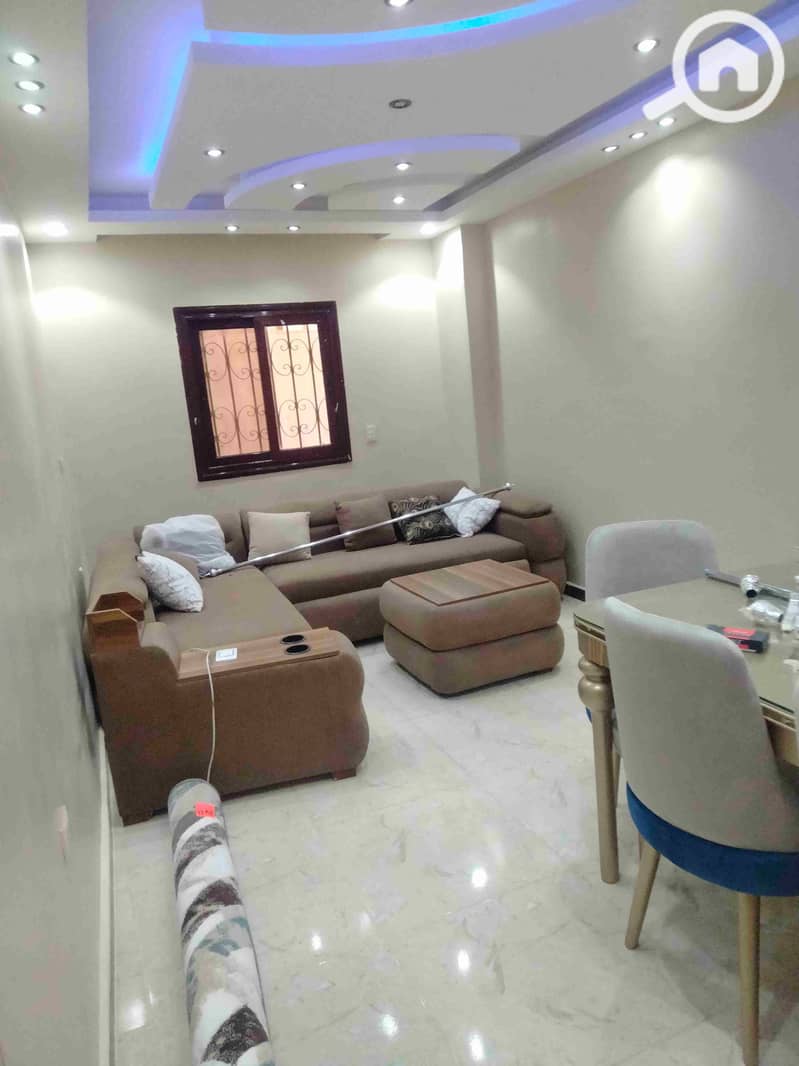 3 IMG20260103143930. jpg