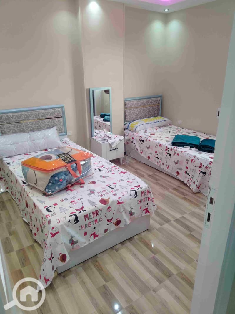 5 IMG20260103143946. jpg