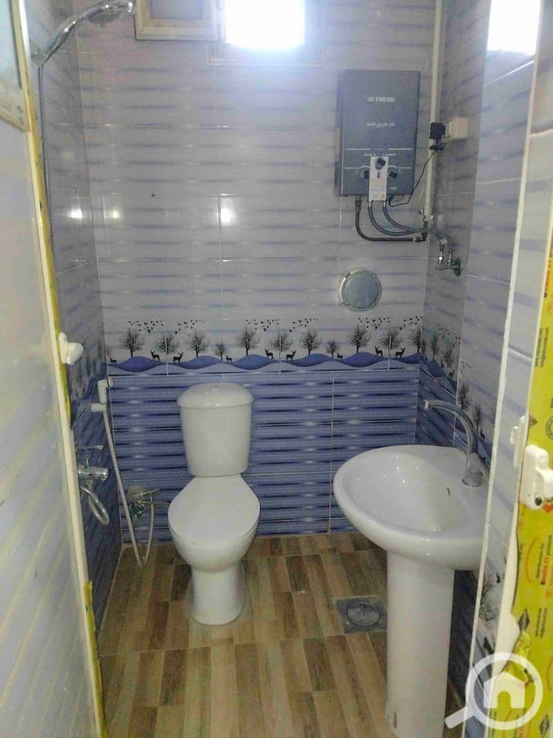 6 IMG20260103144006. jpg