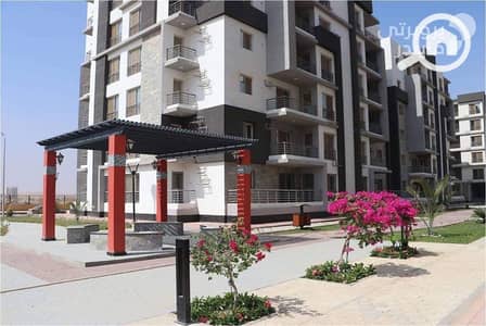 فلیٹ 3 غرف نوم للبيع في 6 أكتوبر، الجيزة - 1577016697_307_114346_80103454_1453792351465792_3054068338431885312_o-1. jpg