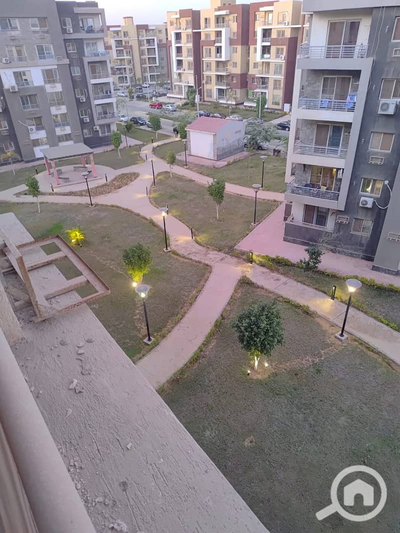 4 WhatsApp Image 2025-12-22 at 5.39. 41 PM. jpeg