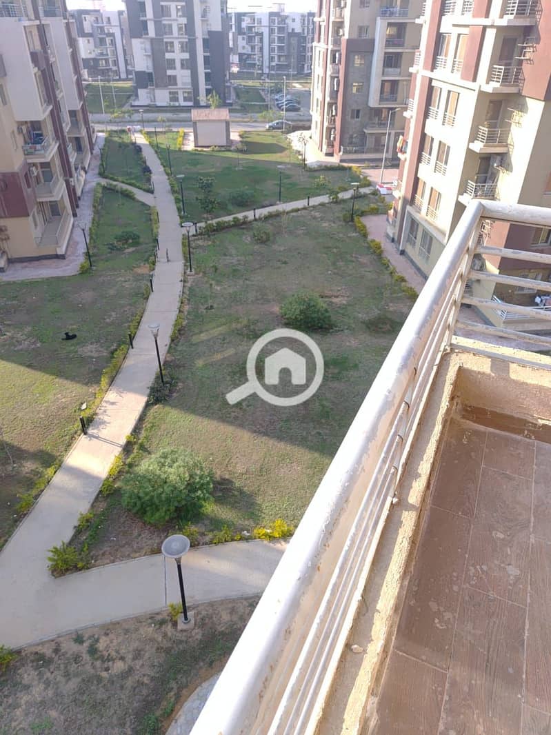 5 WhatsApp Image 2025-12-22 at 5.39. 42 PM (1). jpeg