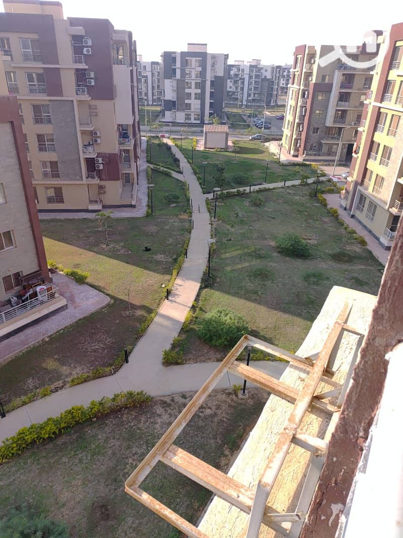 6 WhatsApp Image 2025-12-22 at 5.39. 43 PM. jpeg