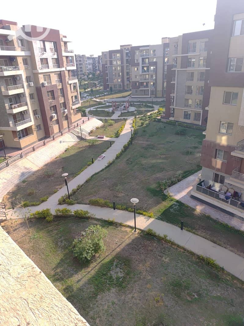 7 WhatsApp Image 2025-12-22 at 5.39. 44 PM (1). jpeg